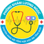 Phòng khám Lương Ngọc