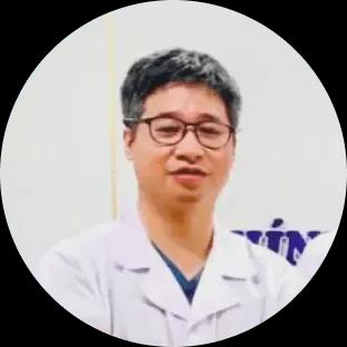 Nguyễn Đình Chức